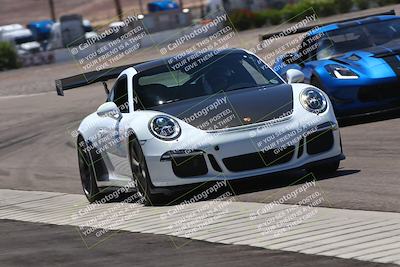 media/Apr-20-2025-Speed Ventures (Sun) [[fbebd6eb25]]/Red/Session 3 (Turn 2)/